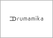 Arumamika-logo2-250x135